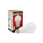 Đèn LED Bulb