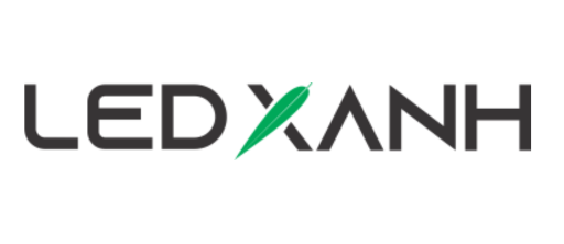 Ledxanh
