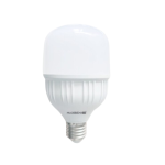 Bóng đèn LED trụ Happy