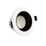 Đèn âm trần chống chói Prolux-T