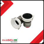 Đèn LED Âm Trần Spotlight Prolux-SP7