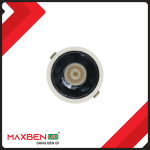 Đèn âm trần Spotlight Prolux-SPH1