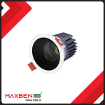 Đèn LED Âm Trần Spotlight ME