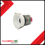 Đèn LED Âm Trần Spotlight Prolux-SP7