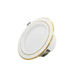 Đèn LED âm trần Ngôi Sao Kosoom