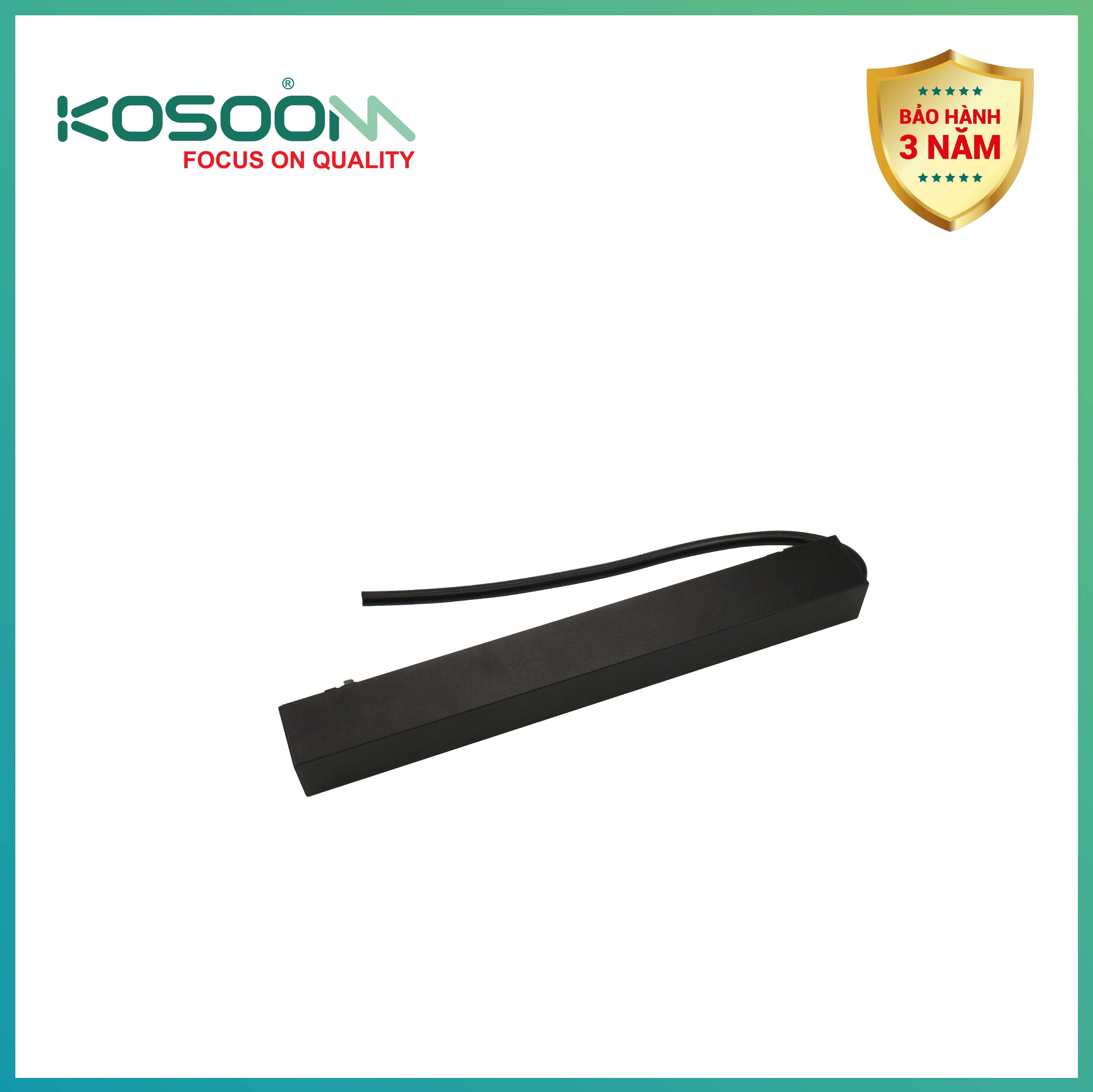 https://www.futurelight.vn/products/bo-nguon-ray-nam-cham-kosoom