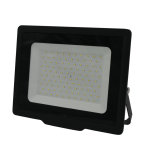 Đèn Pha LED Maxben