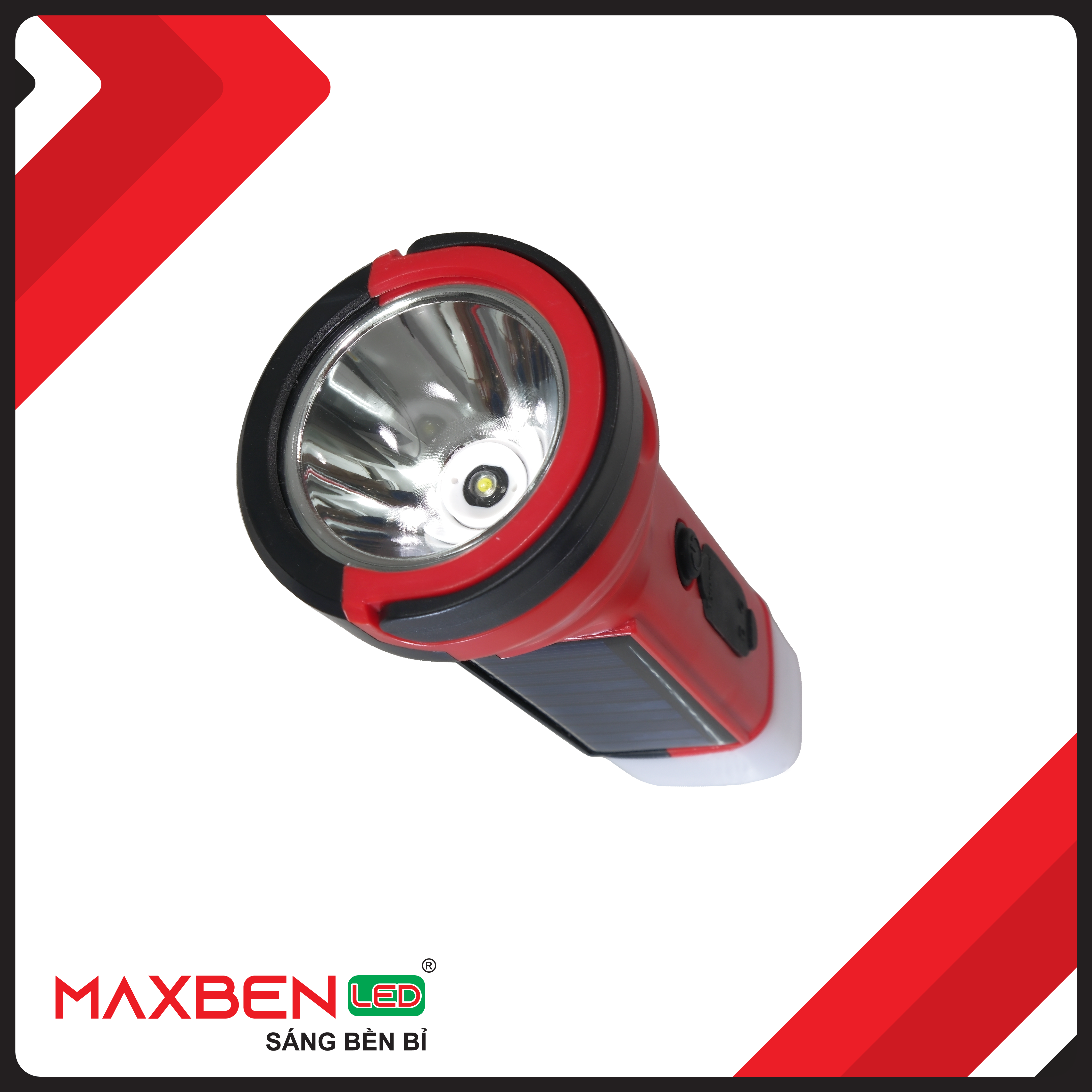 https://www.futurelight.vn/products/den-pin-nang-luong-mat-troi-j02