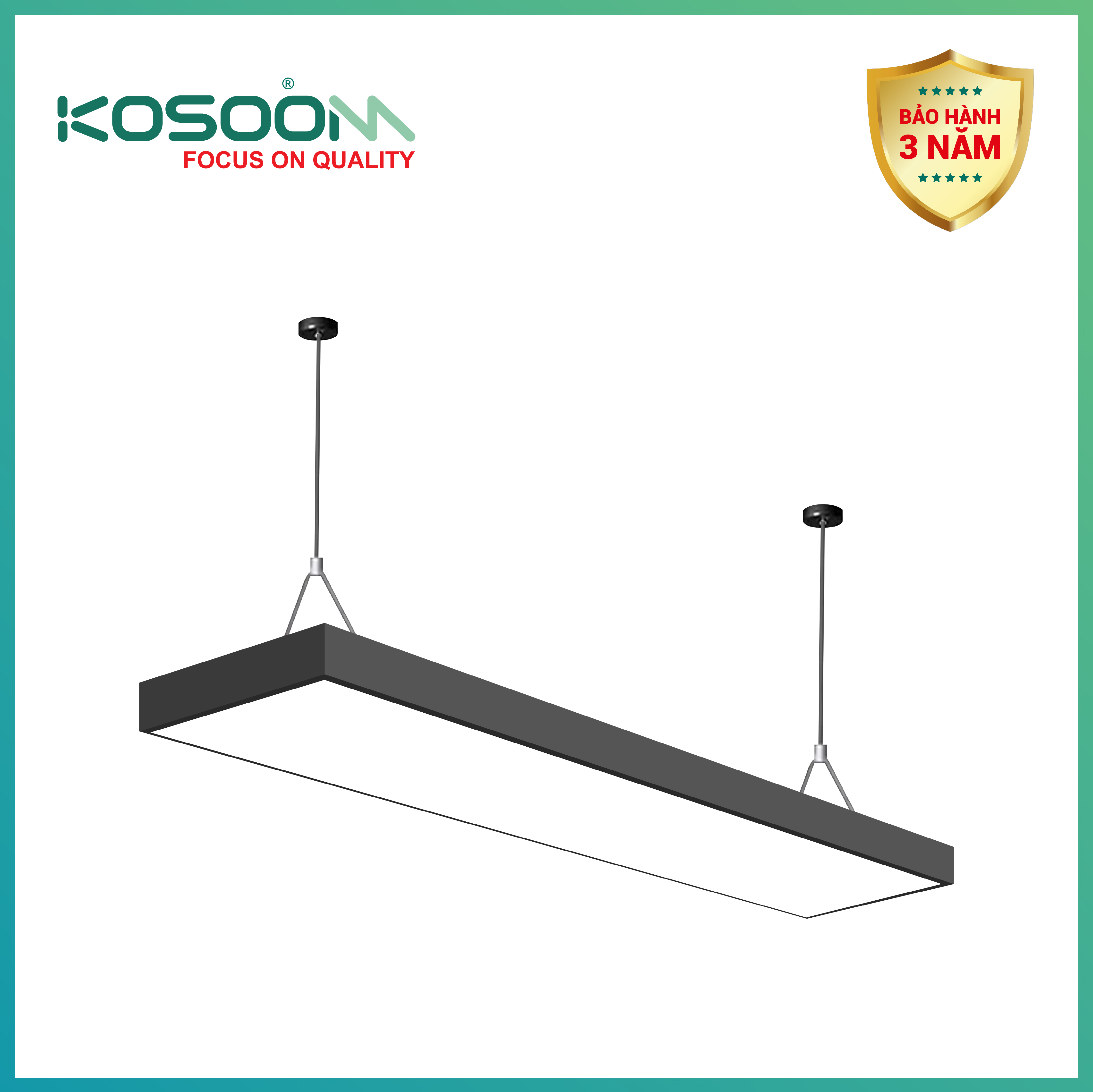 https://www.futurelight.vn/products/den-led-tha-van-phong-v2-kosoom
