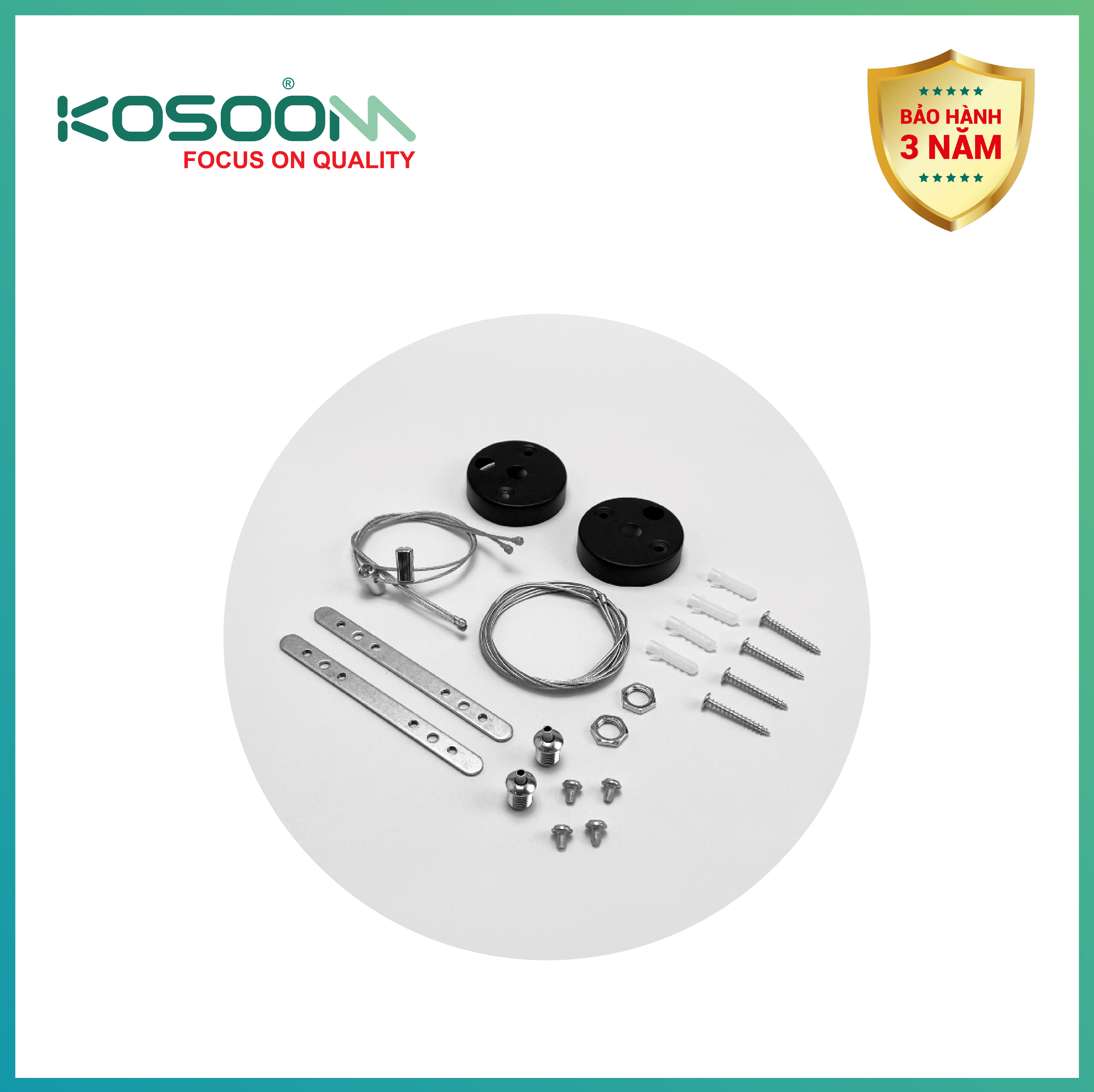 https://www.futurelight.vn/products/bo-day-treo-den-tha-van-phong-kosoom