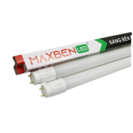 Đèn tuýp LED T8 Maxben