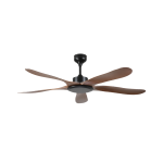 Quạt trần 5 cánh Maxben