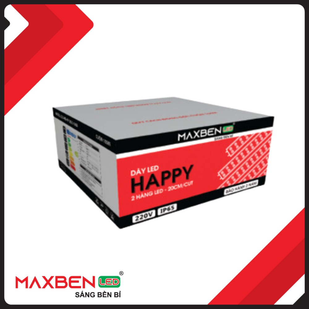 https://www.futurelight.vn/products/day-led-maxben-happy