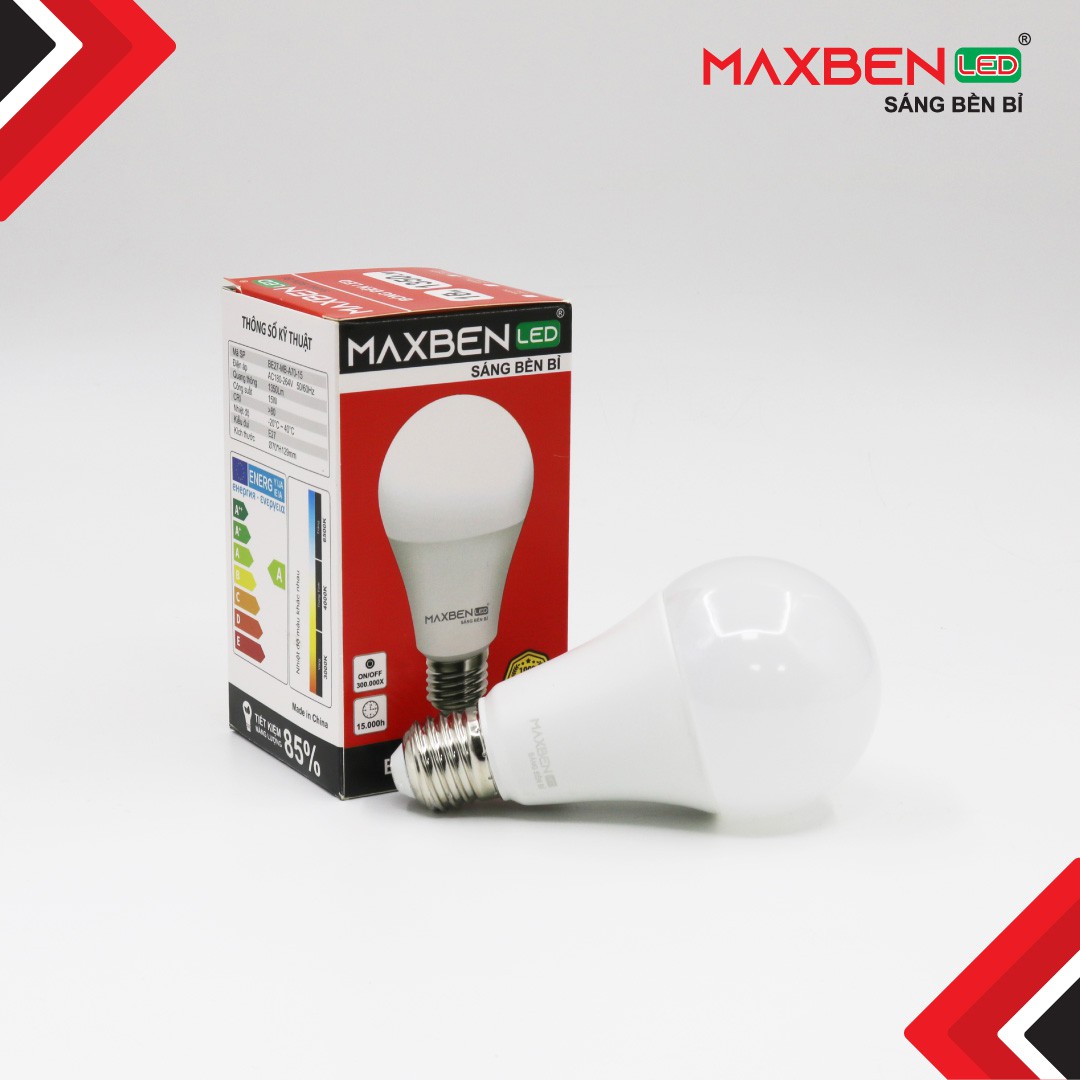 https://www.futurelight.vn/products/den-bulb-led-tron-maxben