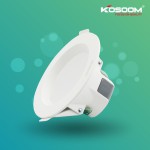 Đèn LED âm trần SMART Kosoom