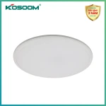 Đèn LED ốp trần Artemis Kosoom