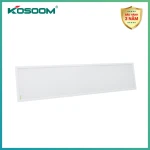 Đèn LED Panel 300×1200 45W Kosoom