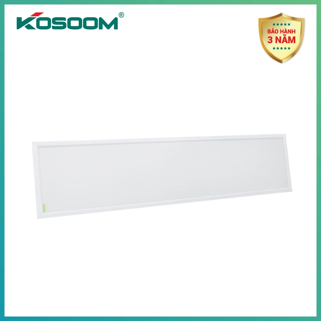 https://www.futurelight.vn/products/den-led-panel-3001200-45w-kosoom