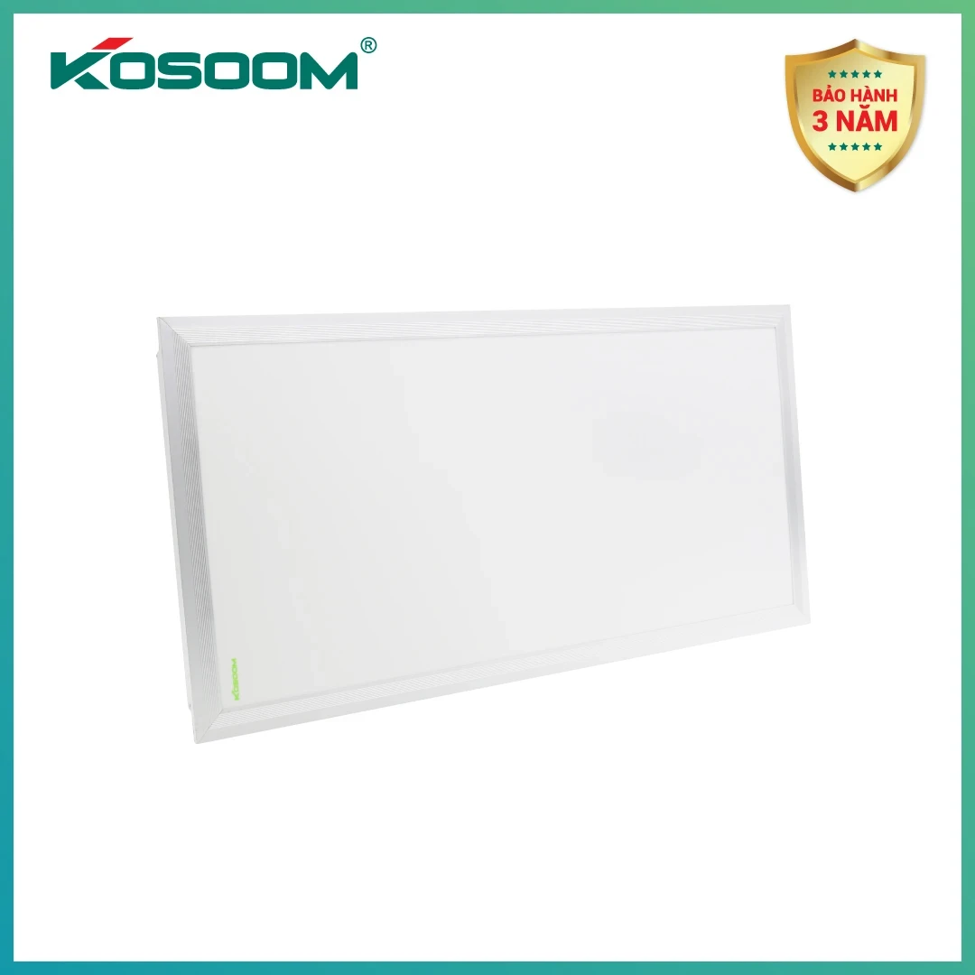 https://www.futurelight.vn/products/den-led-panel-6001200-90w-kosoom