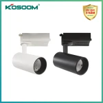 Đèn LED rọi ray Kosoom