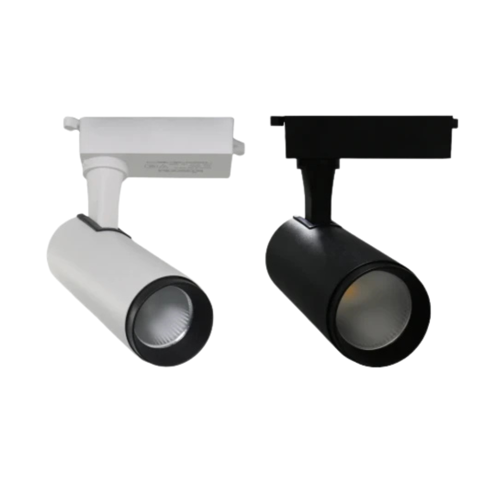 https://www.futurelight.vn/products/den-led-gan-ray-mila-kosoom