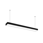 Đèn LED thả văn phòng v2 Kosoom