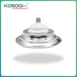 Đèn LED nhà xưởng V2 Kosoom