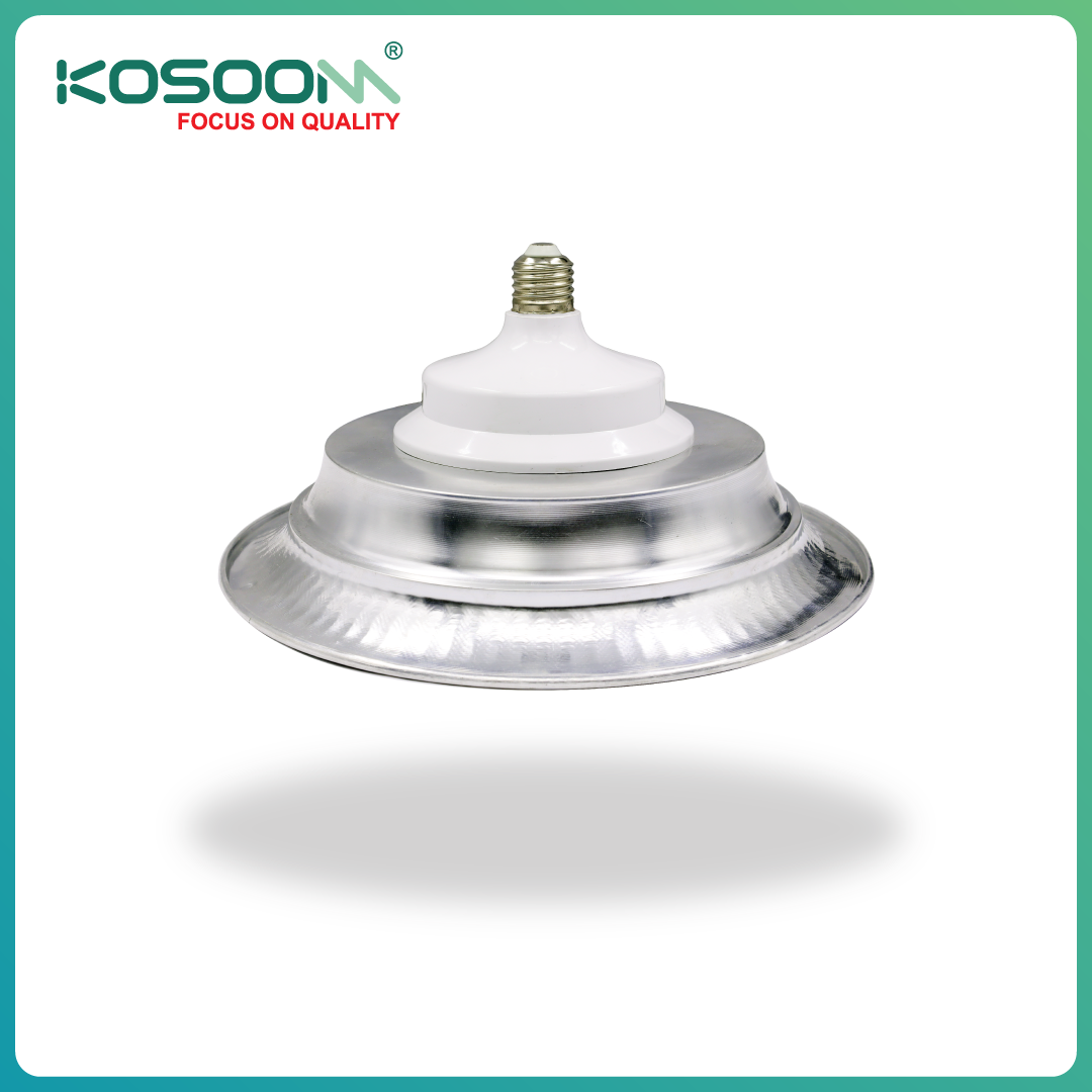 Đèn LED nhà xưởng V2 Kosoom