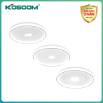 Đèn LED Ốp trần Sky Kosoom