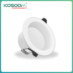 Đèn LED âm trần Prime V2 Kosoom