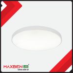 Đèn ốp trần tràn viền