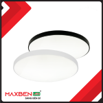 Đèn ốp trần tràn viền