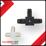 Phụ kiện đèn LED rọi ray