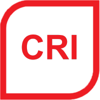 <div><b>CH&Acirc;N THỰC</b></div>    <div><span style="font-size:14px;">Chỉ số ho&agrave;n m&agrave;u cao (CRI &ge; 97) &ndash;&nbsp;<br />  M&agrave;u sắc ch&acirc;n thực, kh&ocirc;ng gian&nbsp;<br />  sống động</span></div>