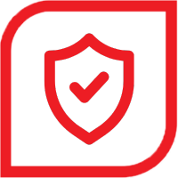 <div><b>AN TO&Agrave;N</b></div>    <div><span style="font-size:14px;">Kh&ocirc;ng ph&aacute;t tia UV, tia hồng ngoại,&nbsp;<br />  kh&ocirc;ng chứa thủy ng&acirc;n &ndash; an to&agrave;n cho&nbsp;<br />  sức khỏe gia đ&igrave;nh</span></div>