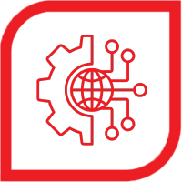 <div><b>C&Ocirc;NG NGHỆ</b></div>    <div><span style="font-size:14px;">C&ocirc;ng nghệ chống ch&oacute;i UGR<10<><!--10<--><!--10<--><!--10<--><!--10<--><!--10<--><!--10<--><!--10<--><!--10<--><!--10<--><!--10<--><!--10<--><!--10<--><!--10<--><!--10<--><!--10<--><!--10<--><!--10<--><!--10<--></span><!--10<-->